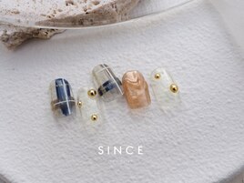 12月monthly plus(山本)