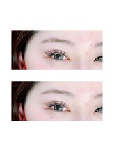 アグライア(Aglaia)/