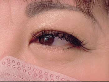 キャメル(camel)/【バインドロック】Cカール120束