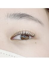 リッチ トゥ 多治見店(Rich to)/まつげカール