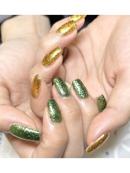 ミモザ 吉祥寺(Mimosa)/