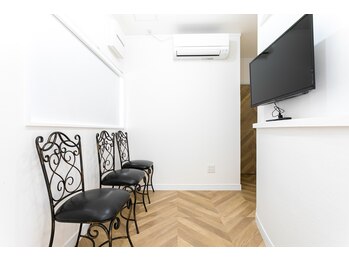 レミア 上大岡(REMIA)/REMIA上大岡・店内