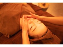 リラクストア (RIRAKU STORE)/