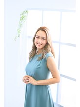 スタイル(STYLE)/【ヘアメイク/眉毛/アイブロウ】