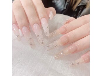 リナスパ(79LINA SPA)/