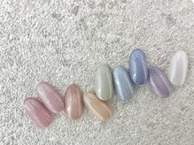 フルブルーム(fullbloom)/マグネットアレンジ