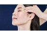 9／27日限定【極上睡眠】ヘッドキュア70分肩マッサージ付 ￥16,500→￥8,800
