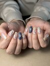 ウィンターコレクション