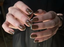 ヴィコ 四条烏丸店(vico)/