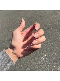 simple design
