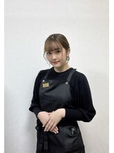 ザバーム 南越谷店(THE BALM) THE BALM 澤倉