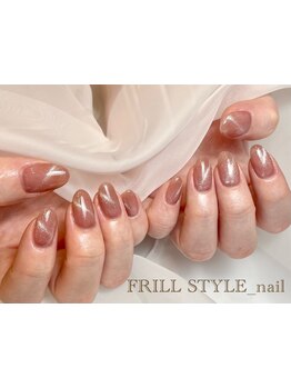 シンプル系（オフィス・日常）が得意