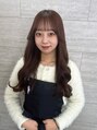 ザバーム 亀戸店(THE BALM) THE BALM 竹嶋
