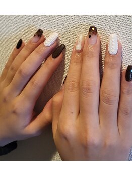 イーズ(ease)/150分持ち込みアート