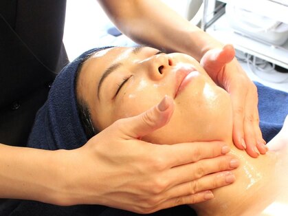 ルナ ジェナ(Luna Llena)の写真