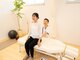 のと整体 金沢本院の写真/【初回】全身調整￥1980！首肩の辛さを根本改善！スマホやPC操作、立ち仕事のお悩みを当整体院で改善◎