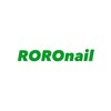 ロロネイル(ROROnail)のお店ロゴ