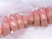 ノワ 横浜(Noix)/