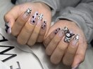 定額Bコース￥7,980-
