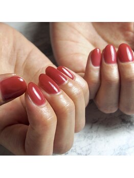 サンマルイチ(301)/