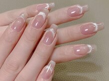 シーシーガーデン 表参道(Cece Garden)