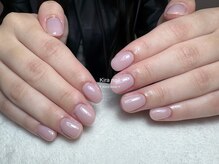 キラネイルサロン(Kiraネイルサロン)/