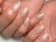エリーネイル 銀座店(Ellie Nail)の写真/22時までの営業日も!銀座・銀座1丁目・有楽町・京橋駅からスグの好立地でお仕事帰りやお出かけの際に便利◎