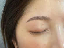 ワクシー 中目黒(WAXYYY.)/ハリウッドブロウリフト¥5,500～