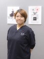 ナンバーナイン フェイスアンドボディケア(No.9) MIYABI