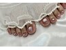 【7月限定★Jrモデル】FOOT◇ワンカラー¥3000