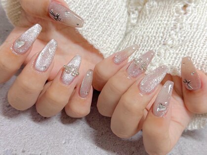 ワイズビューティ 梅田店(y’s beauty)の写真