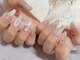 ワイズビューティ 梅田店(y’s beauty)の写真