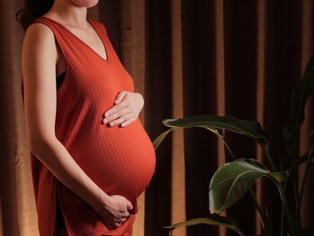 ロータス ビューティーアンドヘルス(LOTUS beauty and health)/マタニティ/妊娠中のむくみも◎