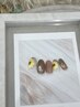 定額ネイル￥8000