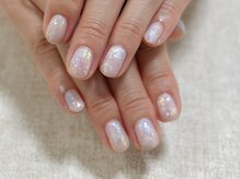 エトネイル(EtoNail)/