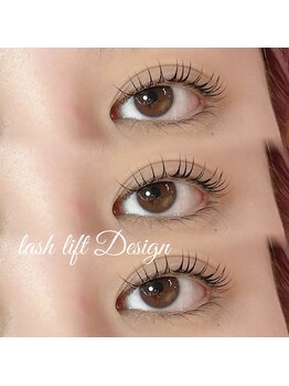 ユーロ(EURO)/cカールパーマ♪