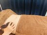 【卒業♪ポッコリお腹！】くびれのあるウエストへ♪  ￥15000→￥6600