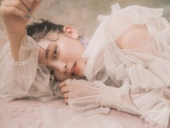 オクターブ 恵比寿店(Octave)の写真/大人女性のための眉毛とまつ毛の専門点♪心地よい空間×ハイクオリティな施術で自分史上最高の美しさに◎