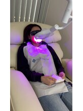 リ ホワイト(Re.White)/