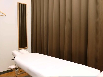 パウワウ マルイシティ横浜店(POWWOW)の写真