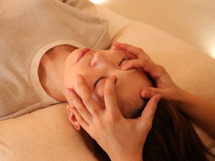 アイルビー(I’ll Bee)の写真
