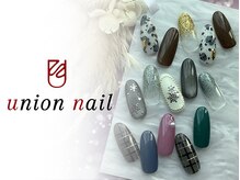 ユニオンネイル川崎(UNION NAIL)