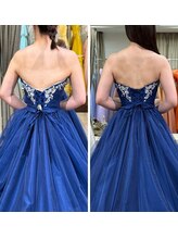 ドクター ヴィーナス/