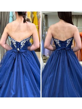 ドクター ヴィーナス/