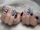 ティティネイルバー(T.T Nail Bar)の写真