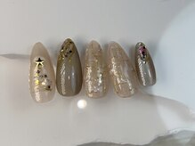 プレティム(Pretim)/