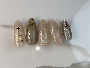 プレティム(Pretim)/