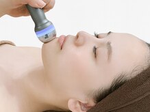 肌イズム つくば店(肌ism)