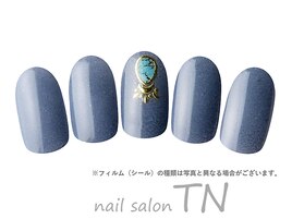 1月定額4900円→オフ込み3500円