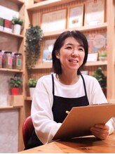 ヒロ(Hilo)/男性のみなさまへ